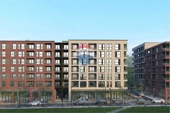 Tirane, shitet apartament 2+1 , 110 m² 110.499 € (Paskuqan)