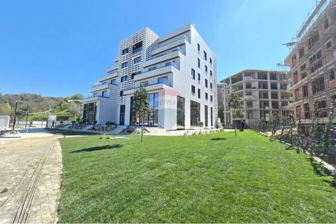 Tirane, shes apartament 2+1 , 99 m² 250.000 € 