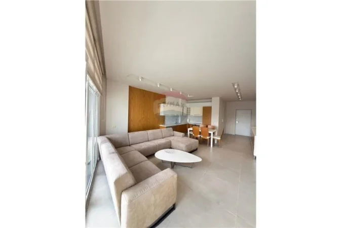 Tirane, shitet apartament 2+1 , 117 m² 355.000 € 