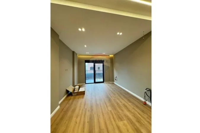 Tirane, shes apartament 2+1 , 122 m² 243.001 € (Rr.Elbasanit)