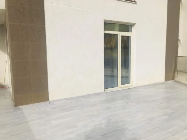 Elbasan, jepet me qera nga Pronari, pa-komision apartament 2+1+Ballkon Kati 8, 80 m² 360 €