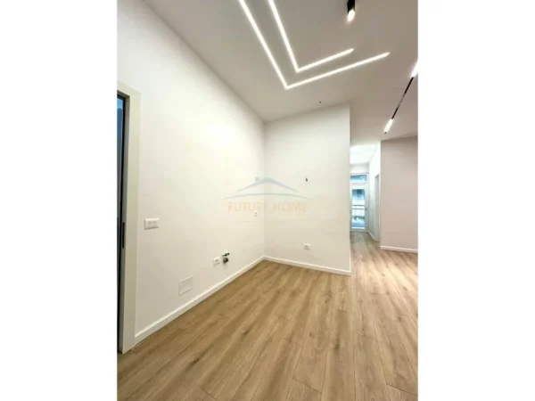 Tirane, shitet apartament 1+1+Ballkon Kati 1, 60 m² 110.000 € 