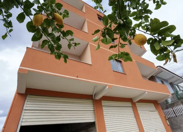 Tirane, shes apartament+verande | Penthouse 3+1+Aneks+Ballkon Kati 3, 220.000 € 