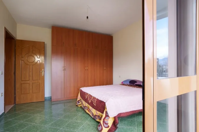 Tirane, shes apartament+verande | Penthouse 3+1+Aneks+Ballkon Kati 3, 220.000 € 