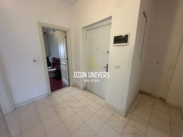 Tirane, shitet apartament 2+1+Ballkon Kati 4, 69 m² 168.000 € (Myslym Shyr)