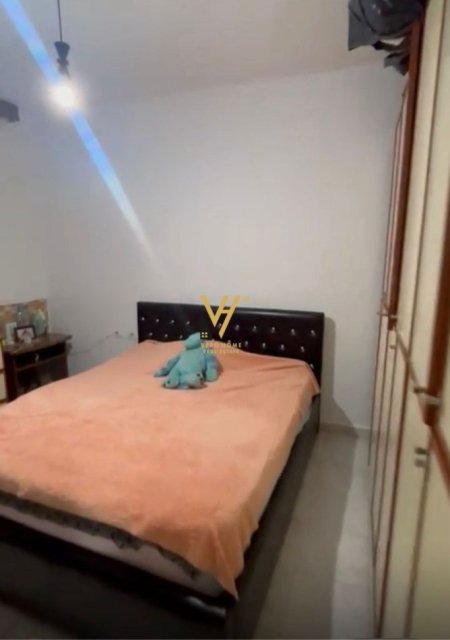 Tirane, jepet me qera apartament 2+1+Ballkon Kati 1, 90 m² 500 € (RRUGA E ELBASANIT)