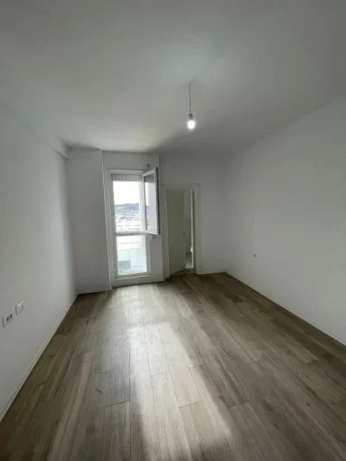 Tirane, shitet apartament 2+1+Aneks+Ballkon Kati 7, 108 m² 134.000 € (Qtu , Kashar , Casa Italia)