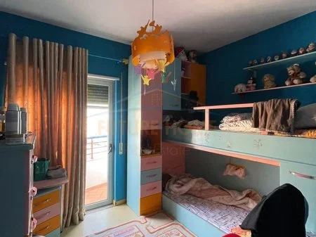 Durres, shitet apartament 3+1+Aneks+Ballkon Kati 10, 145 m² 362.500 € 