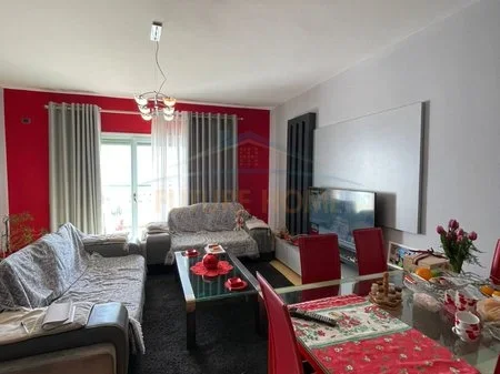 Durres, shitet apartament 3+1+Aneks+Ballkon Kati 10, 145 m² 362.500 € 