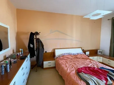 Durres, shitet apartament 3+1+Aneks+Ballkon Kati 10, 145 m² 362.500 € 