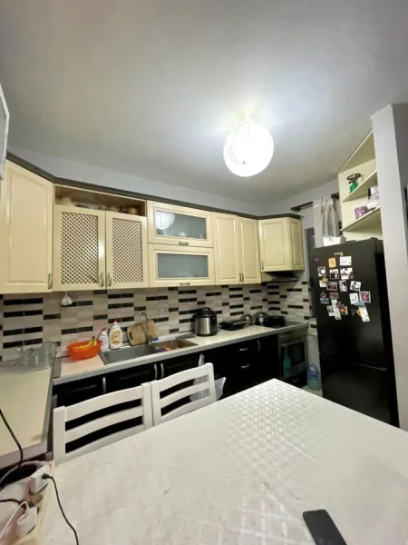 Tirane, shitet apartament 2+1 , 106 m² 159.000 € 