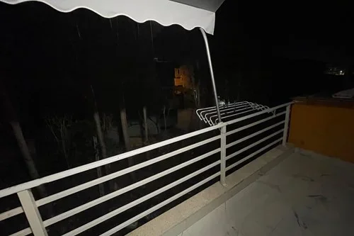 Tirane, shitet apartament 1+1+Ballkon Kati 1, 58 m² 87.000 € (Kompleksi Tom Doshi)