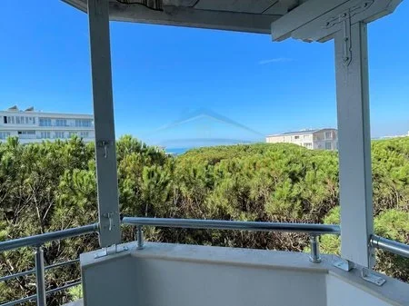 Durres, shitet apartament 2+1+Ballkon Kati 4, 75 m² 150.000 € 