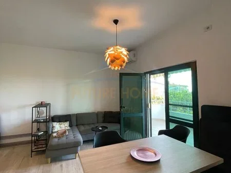 Durres, shitet apartament 2+1+Ballkon Kati 4, 75 m² 150.000 € 