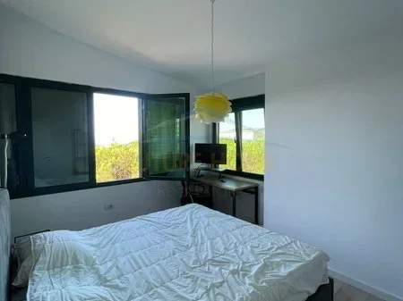 Durres, shitet apartament 2+1+Ballkon Kati 4, 75 m² 150.000 € 