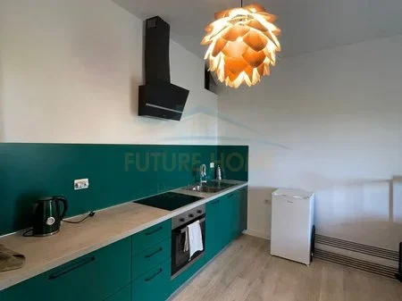 Durres, shitet apartament 2+1+Ballkon Kati 4, 75 m² 150.000 € 