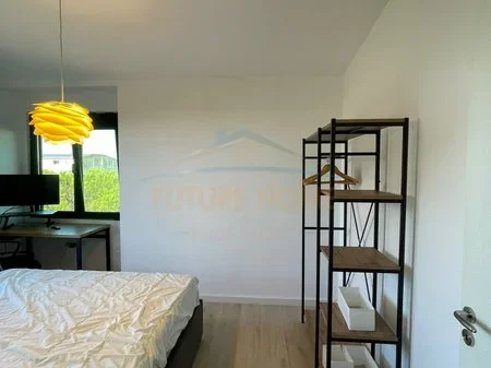 Durres, shitet apartament 2+1+Ballkon Kati 4, 75 m² 150.000 € 