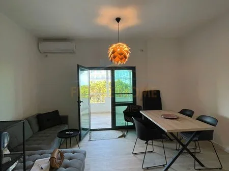 Durres, shitet apartament 2+1+Ballkon Kati 4, 75 m² 150.000 € 