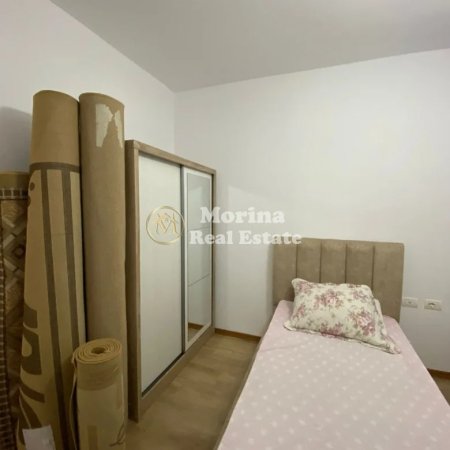 Tirane, jepet me qera apartament 2+1 Kati 5, 80 m² 500 € (Rruga 5 Maji)