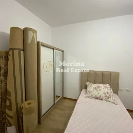 Tirane, jepet me qera apartament 2+1 Kati 5, 80 m² 500 € (Rruga 5 Maji)