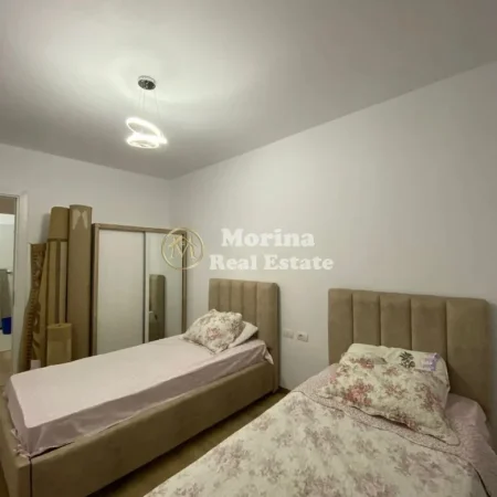 Tirane, jepet me qera apartament 2+1 Kati 5, 80 m² 500 € (Rruga 5 Maji)