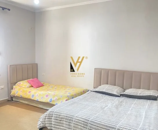 Tirane, shitet apartament 2+1+Ballkon Kati 4, 157 m² 190.000 € (ASTIR)
