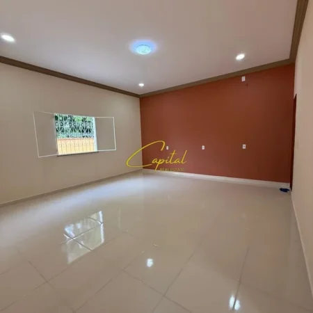 Tirane, jepet me qera dyqan Kati 0, 45 m² 2.200 € (MYSLYM SHYRI)