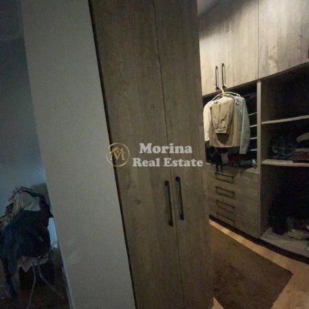 Tirane, jepet me qera apartament 1+1 Kati 4, 68 m² 450 € (Fresku)
