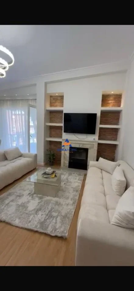 Tirane, shitet apartament 2+1+Ballkon Kati 7, 98 m² 203.000 € 