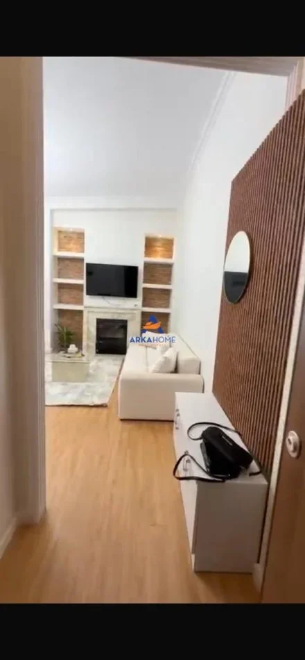 Tirane, shitet apartament 2+1+Ballkon Kati 7, 98 m² 203.000 € 