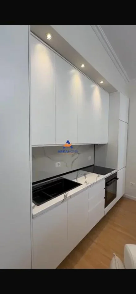 Tirane, shitet apartament 2+1+Ballkon Kati 7, 98 m² 203.000 € 