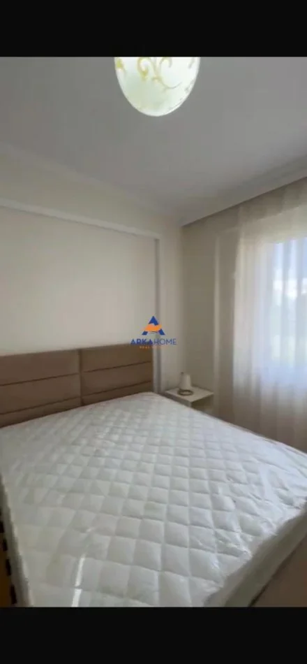 Tirane, shitet apartament 2+1+Ballkon Kati 7, 98 m² 203.000 € 