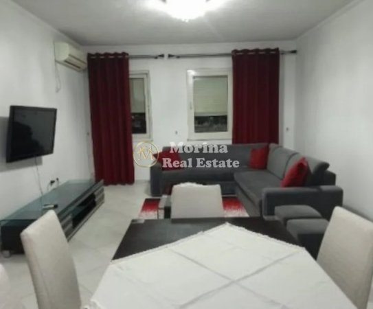 Tirane, jepet me qera apartament 2+1 Kati 8, 112 m² 550 € (Yzberisht)