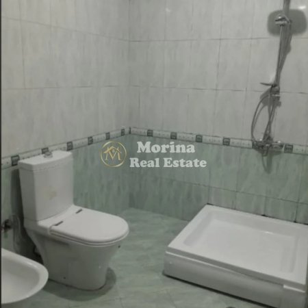 Tirane, jepet me qera apartament 2+1 Kati 8, 112 m² 500 € (Yzberisht)