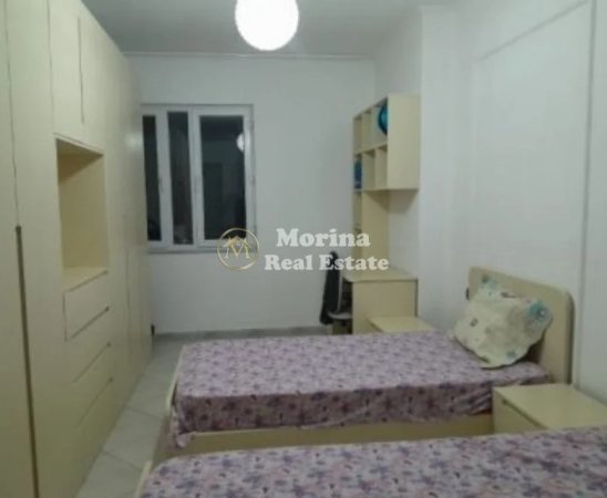 Tirane, jepet me qera apartament 2+1 Kati 8, 112 m² 550 € (Yzberisht)