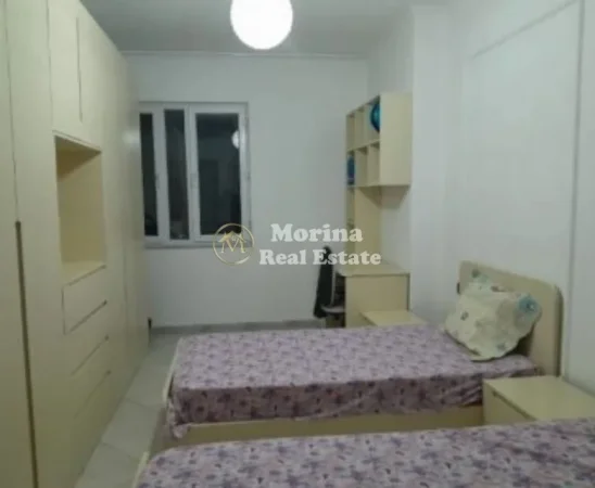 Tirane, jepet me qera apartament 2+1 Kati 8, 112 m² 500 € (Yzberisht)