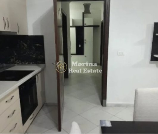 Tirane, jepet me qera apartament 2+1 Kati 8, 112 m² 550 € (Yzberisht)