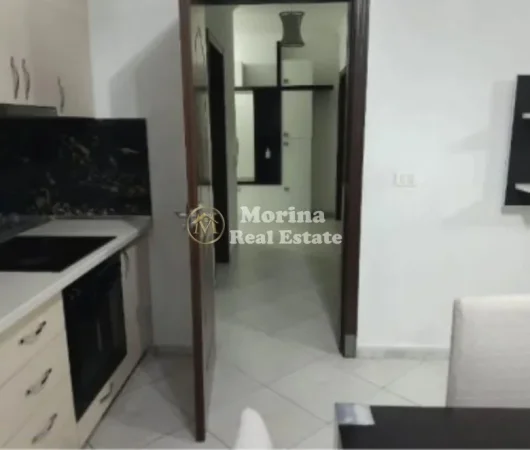 Tirane, jepet me qera apartament 2+1 Kati 8, 112 m² 500 € (Yzberisht)