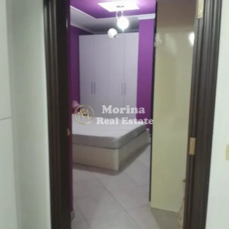 Tirane, jepet me qera apartament 2+1 Kati 8, 112 m² 550 € (Yzberisht)