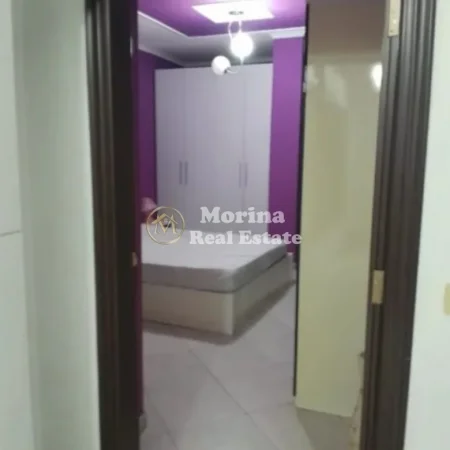 Tirane, jepet me qera apartament 2+1 Kati 8, 112 m² 500 € (Yzberisht)