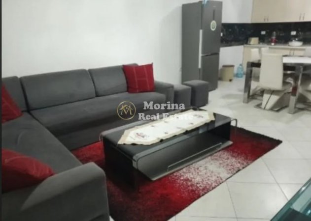 Tirane, jepet me qera apartament 2+1 Kati 8, 112 m² 550 € (Yzberisht)