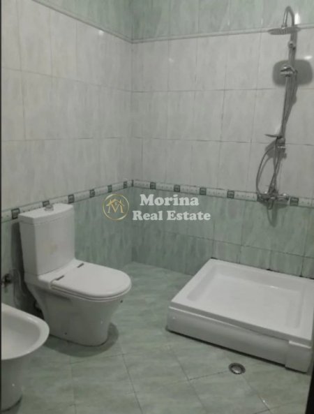 Tirane, jepet me qera apartament 2+1 Kati 8, 112 m² 550 € (Yzberisht)