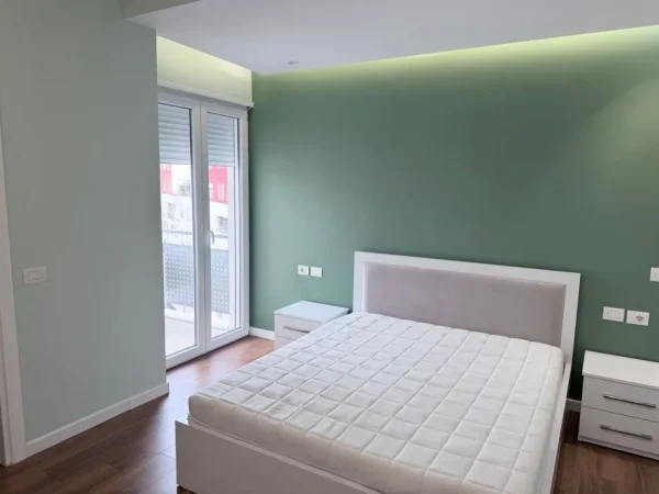 Tirane, shitet apartament 2+1 , 91 m² 340.000 € 