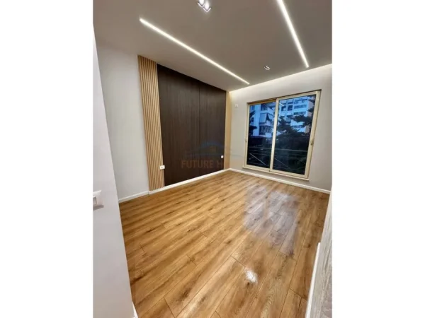 Tirane, shitet apartament 2+1 Kati 1, 76 m² 130.000 € (UNAZA E RE)