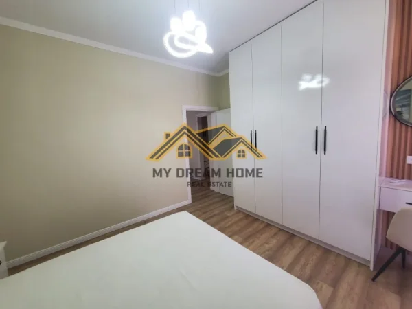 Durres, shitet apartament 1+1 Kati 4, 65 m² 109.000 € (plazh)