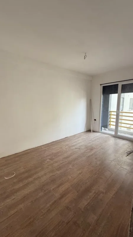 Tirane, shitet apartament 2+1+2, Kati 5, 117 m² 200.000 € (Kompleksi E88)