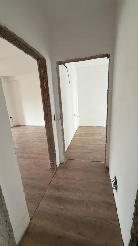 Tirane, shitet apartament 2+1+2, Kati 5, 117 m² 200.000 € (Kompleksi E88)