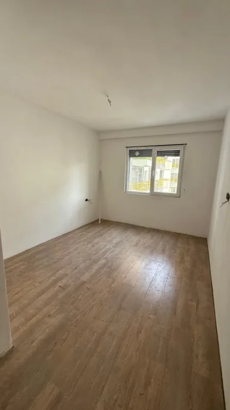 Tirane, shitet apartament 2+1+2, Kati 5, 117 m² 200.000 € (Kompleksi E88)