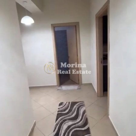 Tirane, jepet me qera apartament 2+1 Kati 4, 96 m² 550 € (Yzberisht)