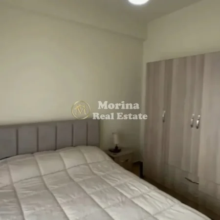 Tirane, jepet me qera apartament 2+1 Kati 4, 96 m² 550 € (Yzberisht)